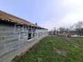 Продава КЪЩА, област Бургас, с. Дебелт • 40000 € • 40935841 — Holmes.bg