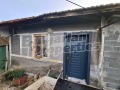 Продава КЪЩА, област Бургас, с. Дебелт • 40000 € • 40935841 — Holmes.bg