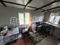 Продава КЪЩА, област Бургас, с. Дебелт • 40000 € • 40935841 — Holmes.bg