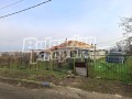 Продава КЪЩА, област Бургас, с. Дебелт • 40000 € • 40935841 — Holmes.bg