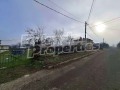 Продава КЪЩА, област Бургас, с. Дебелт • 40000 € • 40935841 — Holmes.bg