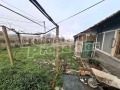 Продава КЪЩА, област Бургас, с. Дебелт • 40000 € • 40935841 — Holmes.bg