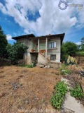 Продава КЪЩА, област Видин, с. Тияновци • 25000 лв. / 12782.30 € • 74194840 1