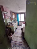 Продава КЪЩА, област Видин, с. Тияновци • 25000 лв. / 12782.30 € • 74194840 12