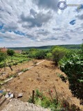 Продава КЪЩА, област Видин, с. Тияновци • 25000 лв. / 12782.30 € • 74194840 3