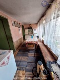 Продава КЪЩА, област Видин, с. Тияновци • 25000 лв. / 12782.30 € • 74194840 10