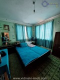 Продава КЪЩА, област Видин, с. Тияновци • 25000 лв. / 12782.30 € • 74194840 4