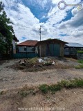 Продава КЪЩА, област Видин, с. Тияновци • 25000 лв. / 12782.30 € • 74194840 14
