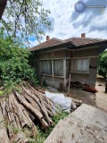 Продава КЪЩА, област Видин, с. Тияновци • 25000 лв. / 12782.30 € • 74194840 2