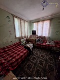 Продава КЪЩА, област Видин, с. Тияновци • 25000 лв. / 12782.30 € • 74194840 7