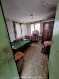 Продава КЪЩА, област Видин, с. Тияновци • 25000 лв. / 12782.30 € • 74194840 11