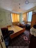 Продава КЪЩА, област Видин, с. Тияновци • 25000 лв. / 12782.30 € • 74194840 9