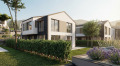 Продава  Къща град Варна , м-т Зеленика , 227 кв.м | 71662161 - изображение [8]