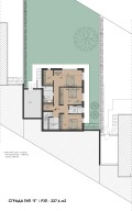 Продава  Къща град Варна , м-т Зеленика , 227 кв.м | 71662161 - изображение [3]