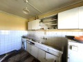 Продава  Къща област Русе , с. Юделник , 52 кв.м | 96442602 - изображение [12]