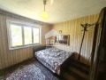 Продава  Къща област Русе , с. Юделник , 52 кв.м | 96442602 - изображение [9]