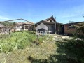 Продава  Къща област Русе , с. Юделник , 52 кв.м | 96442602 - изображение [5]