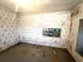 Продава  Къща област Русе , с. Юделник , 52 кв.м | 96442602 - изображение [14]