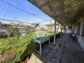 Продава  Къща област Русе , с. Юделник , 52 кв.м | 96442602 - изображение [16]