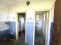 Продава  Къща област Русе , с. Юделник , 52 кв.м | 96442602 - изображение [15]