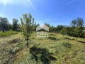 Продава  Къща област Русе , с. Юделник , 52 кв.м | 96442602 - изображение [17]