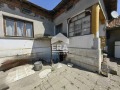 Продава  Къща област Русе , с. Юделник , 52 кв.м | 96442602 - изображение [7]