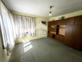 Продава  Къща област Русе , с. Юделник , 52 кв.м | 96442602 - изображение [10]