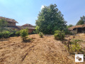 Продава  Къща област Велико Търново , с. Никюп , 100 кв.м | 36387592 - изображение [13]