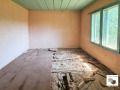Продава  Къща област Велико Търново , с. Никюп , 100 кв.м | 36387592 - изображение [9]