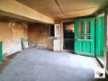 Продава  Къща област Велико Търново , с. Никюп , 100 кв.м | 36387592 - изображение [7]