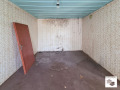 Продава  Къща област Велико Търново , с. Никюп , 100 кв.м | 36387592 - изображение [10]