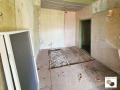 Продава  Къща област Велико Търново , с. Никюп , 100 кв.м | 36387592 - изображение [12]