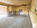 Продава  Къща област Велико Търново , с. Никюп , 100 кв.м | 36387592 - изображение [2]