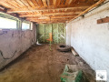 Продава  Къща област Велико Търново , с. Никюп , 100 кв.м | 36387592 - изображение [15]