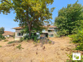 Продава  Къща област Велико Търново , с. Никюп , 100 кв.м | 36387592