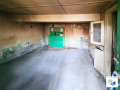 Продава  Къща област Велико Търново , с. Никюп , 100 кв.м | 36387592 - изображение [6]