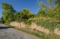 Продава КЪЩА, област Габрово, с. Междени • 24200 € • 18653244 12