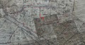 Продава КЪЩА, област Габрово, с. Междени • 24200 € • 18653244 14