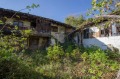 Продава КЪЩА, област Габрово, с. Междени • 24200 € • 18653244 6