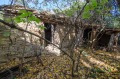 Продава КЪЩА, област Габрово, с. Междени • 24200 € • 18653244 8