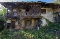 Продава КЪЩА, област Габрово, с. Междени • 24200 € • 18653244 4