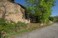 Продава КЪЩА, област Габрово, с. Междени • 24200 € • 18653244 1