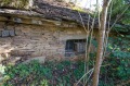 Продава КЪЩА, област Габрово, с. Междени • 24200 € • 18653244 3