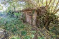 Продава КЪЩА, област Габрово, с. Междени • 24200 € • 18653244 11