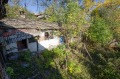 Продава КЪЩА, област Габрово, с. Междени • 24200 € • 18653244 5