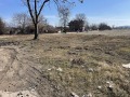 Продава ПАРЦЕЛ, град София, Малашевци • 275400 € • 57615057 — Holmes.bg