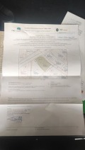 Продава ПАРЦЕЛ, град София, Малашевци • 275400 € • 57615057 — Holmes.bg