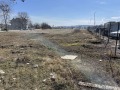 Продава ПАРЦЕЛ, град София, Малашевци • 275400 € • 57615057 — Holmes.bg