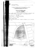 Продава  Парцел област Варна , гр. Бяла , 11227 кв.м | 28910982 - изображение [2]