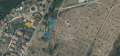 Продава ПАРЦЕЛ, град Кърджали, Резбарци • 100000 € • 15814852 — Holmes.bg